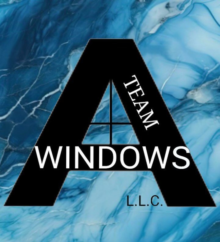 A-Team Windows